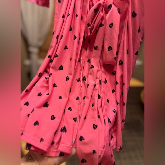 René Rofé Robe, Large - Picture 4 of 4